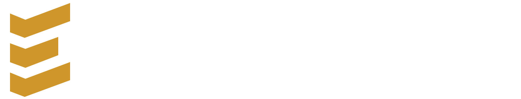 EOX Logistics